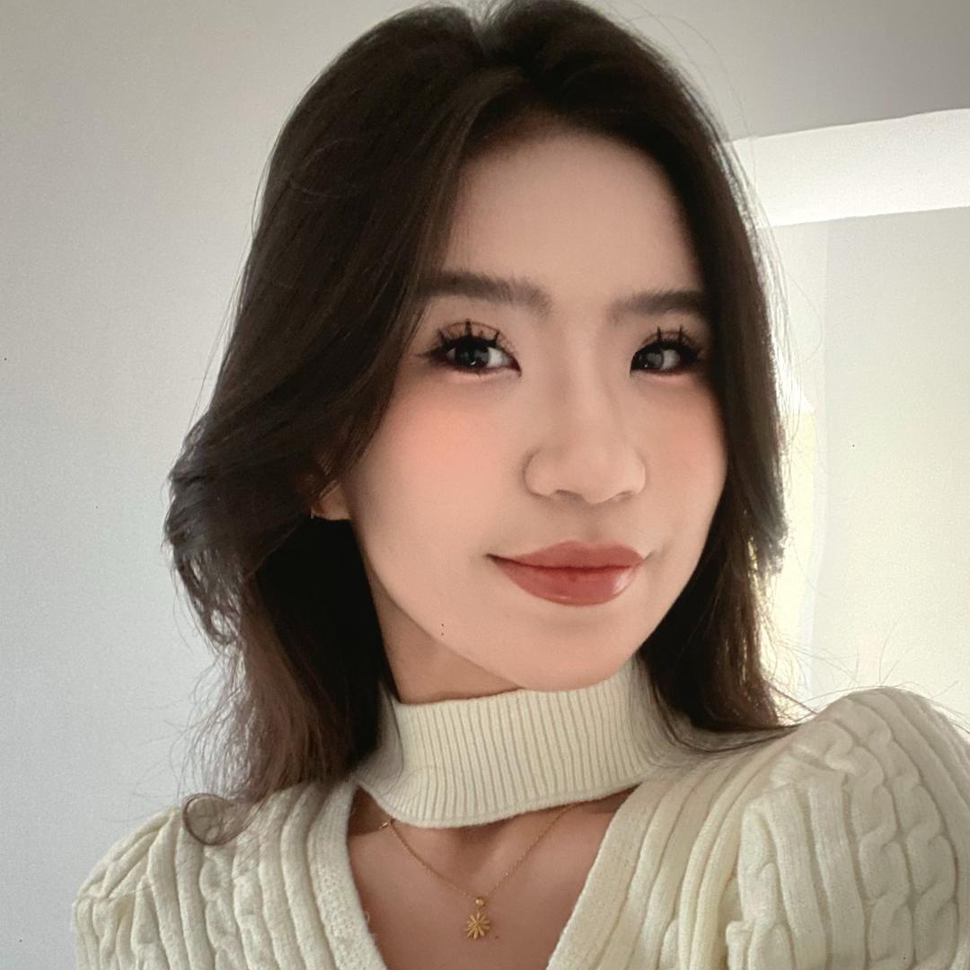 双鱼八秒记忆