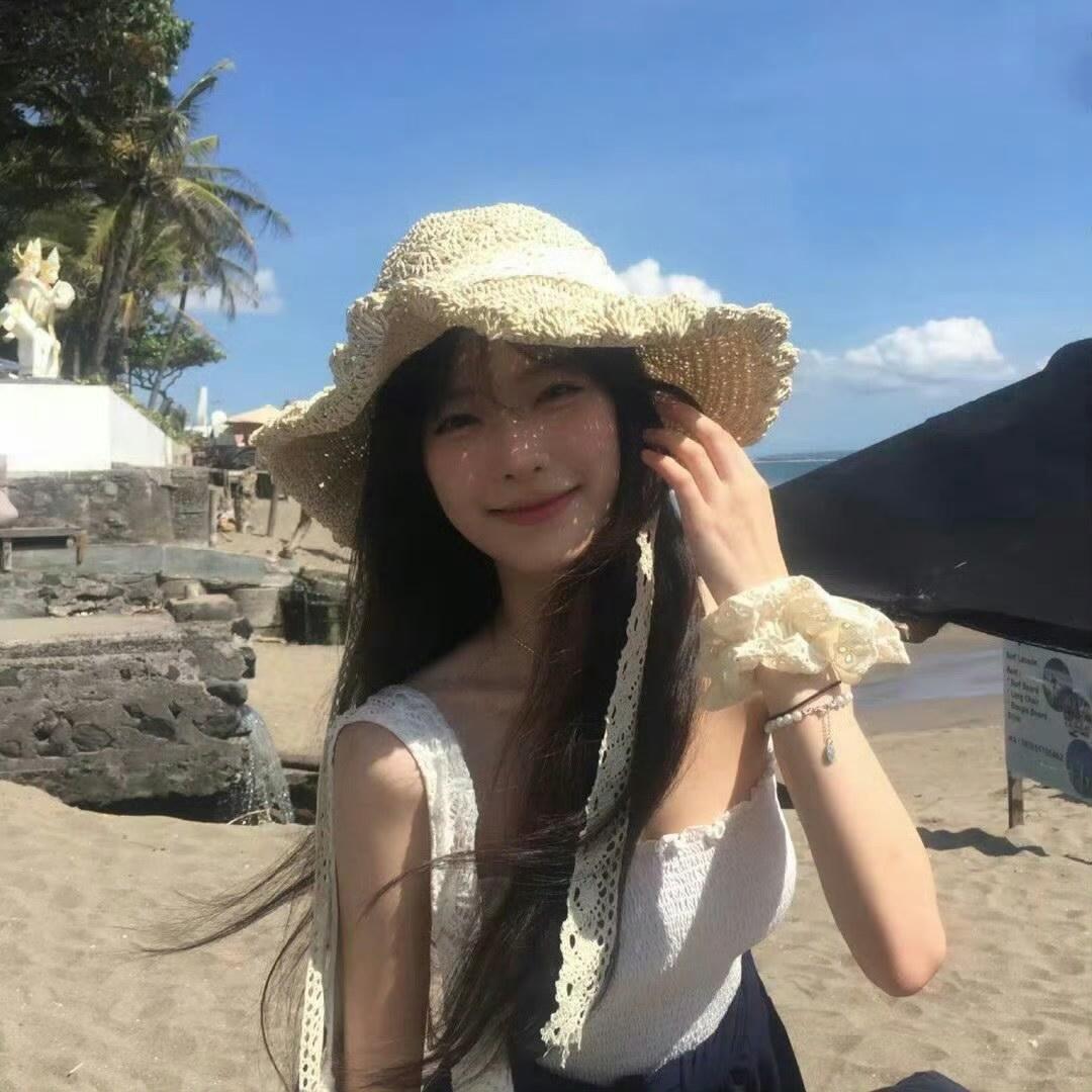 一二怡怡