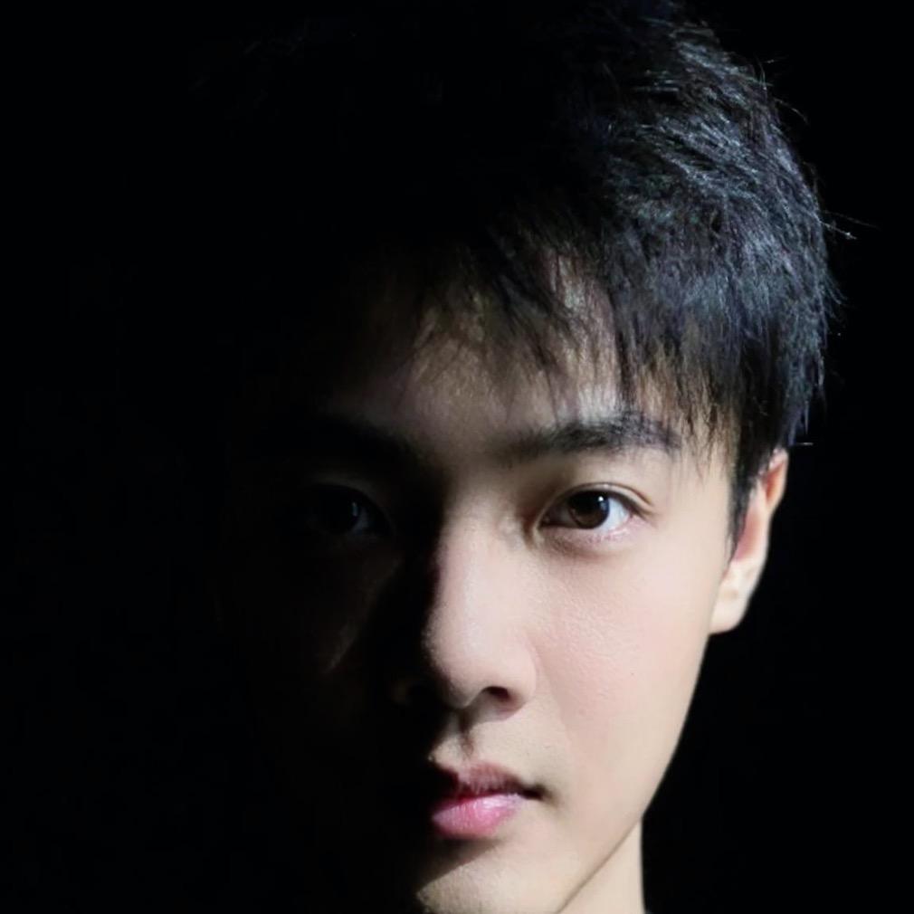 新时代儿童❣️