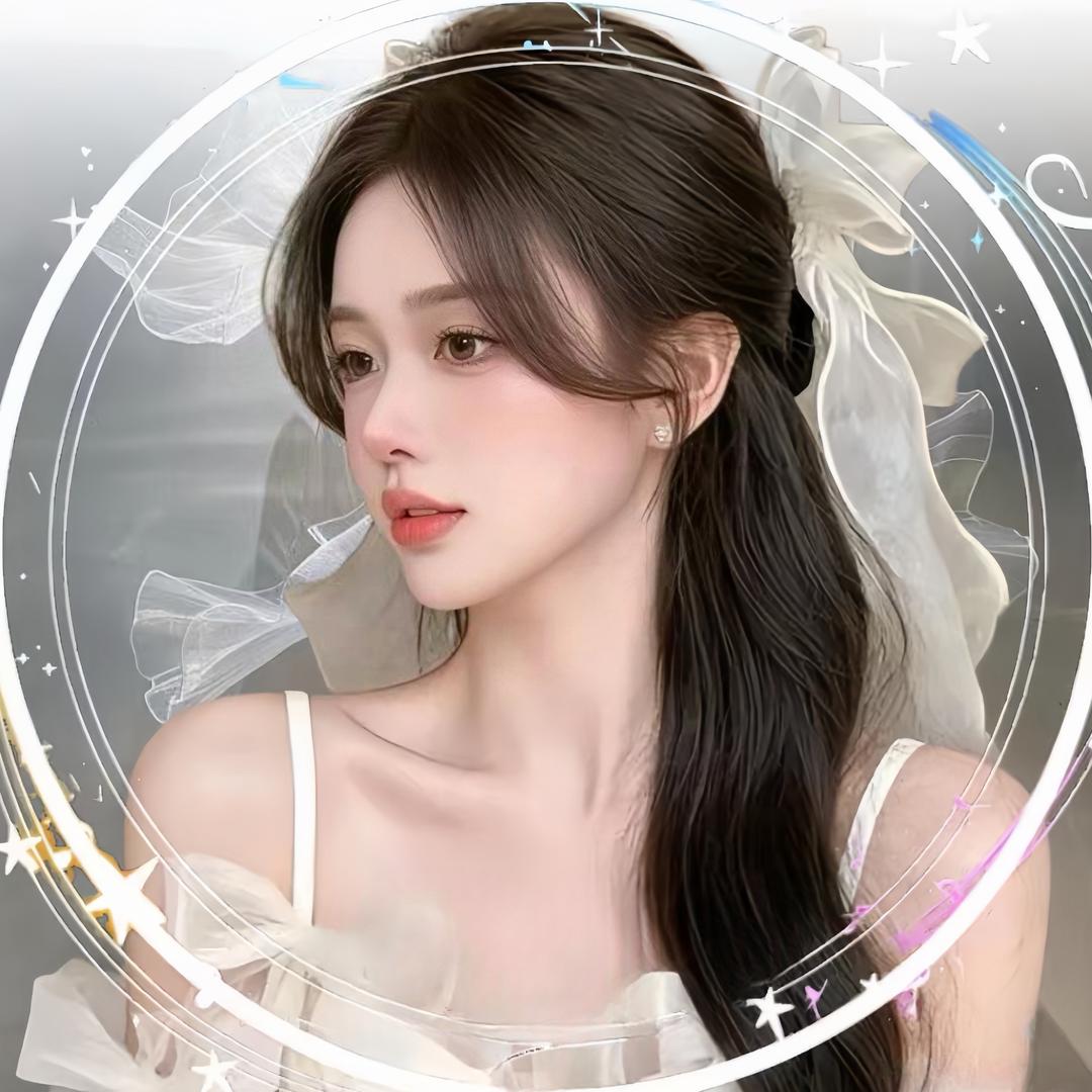 葡萄💫𝓼𝔂