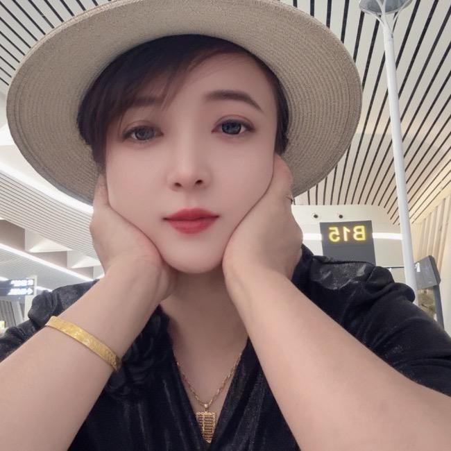 婷妹