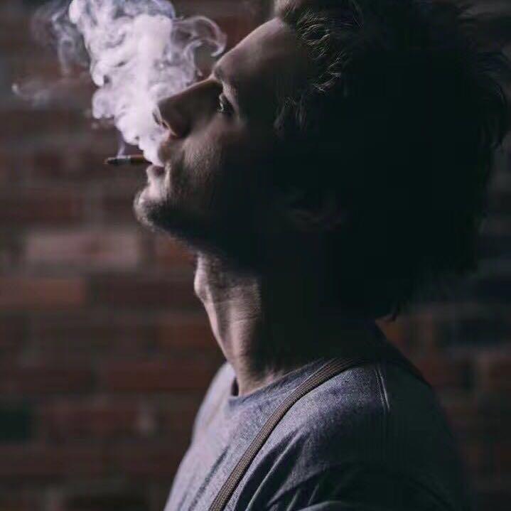 老表的老表