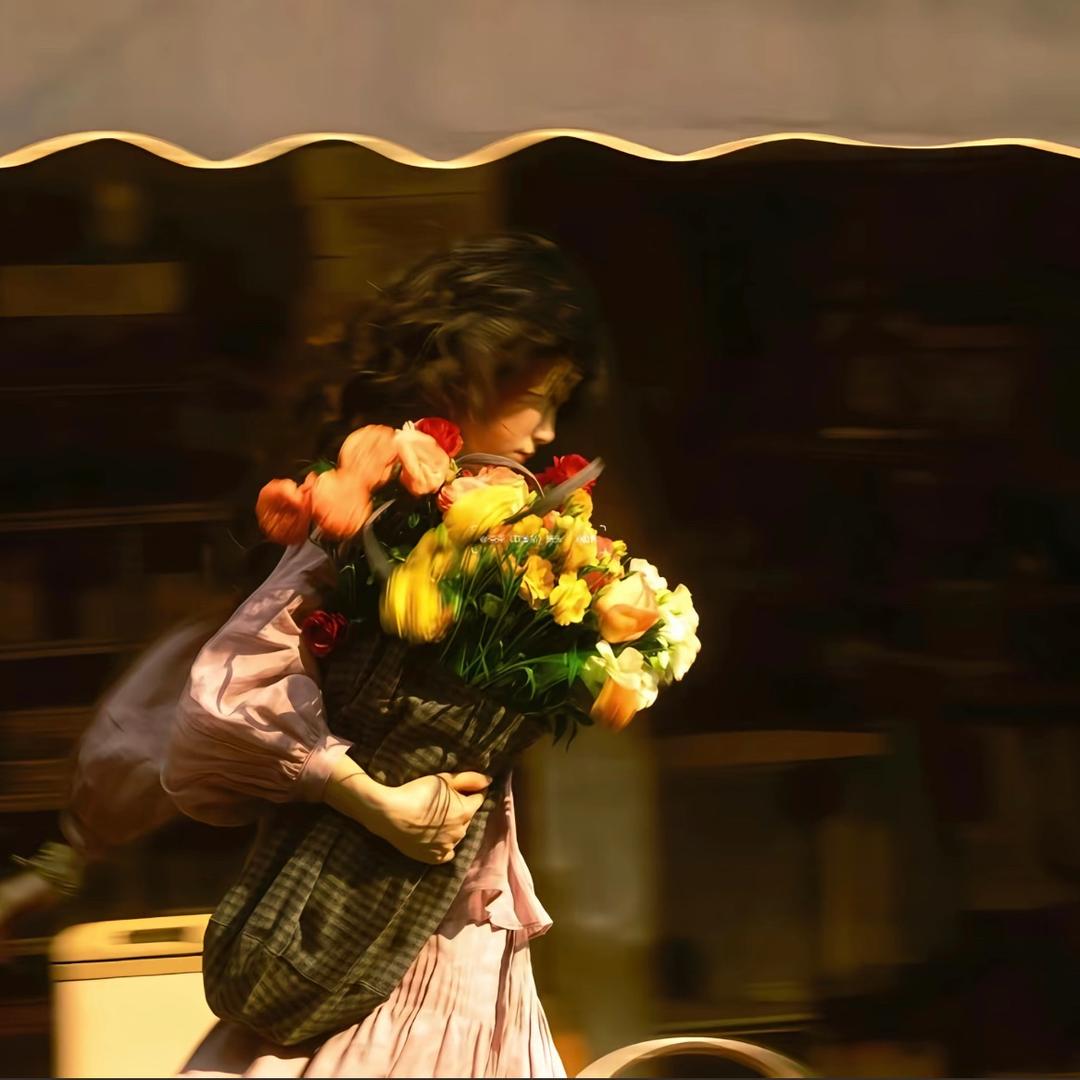 练市遇上喜伴手礼