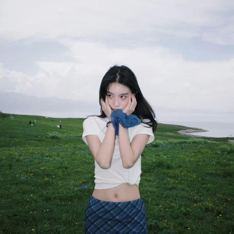 昵称