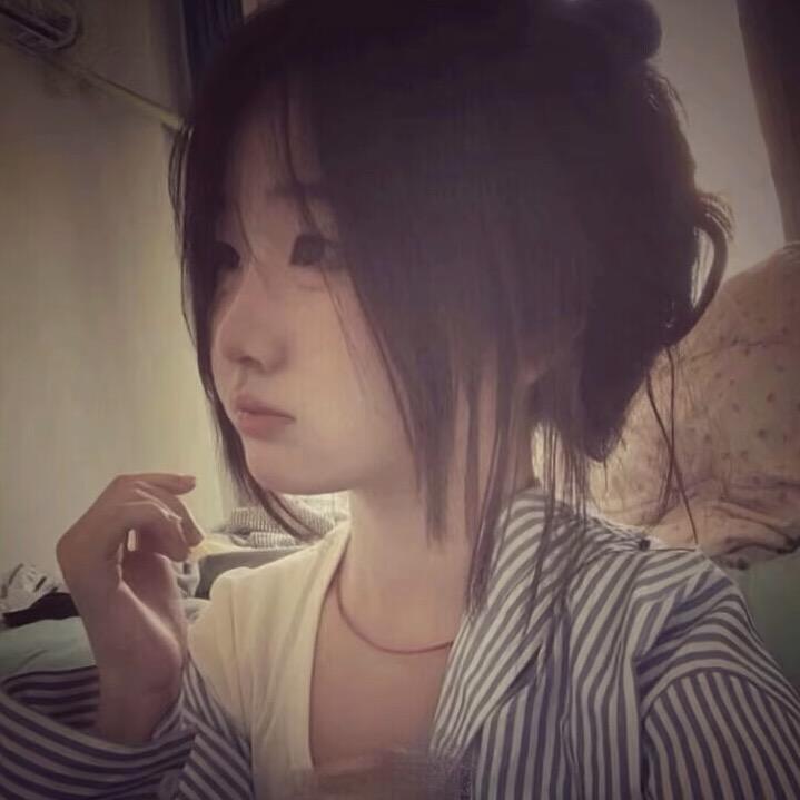 _芯蕊🐯💕
