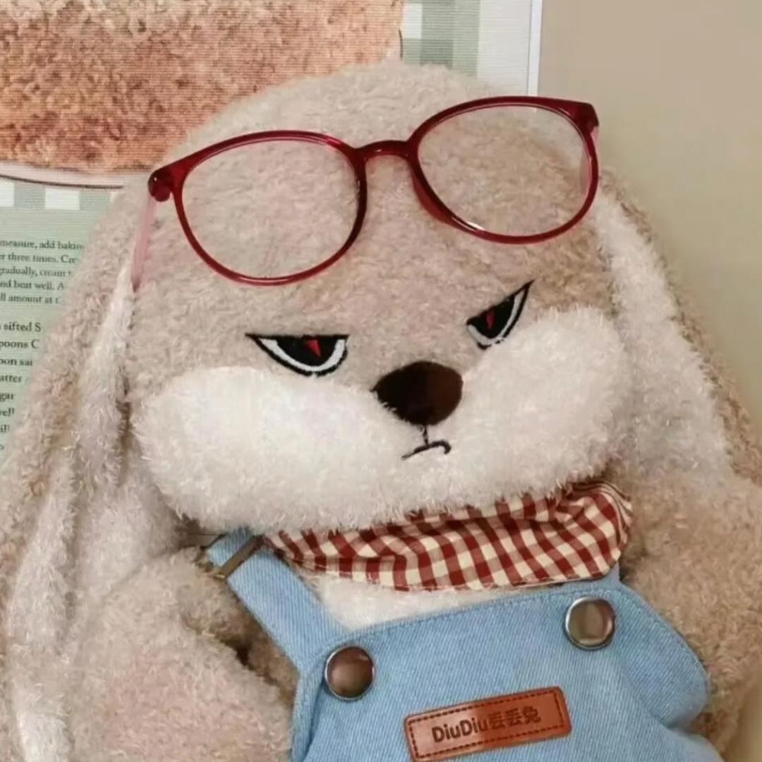 杏子栗子