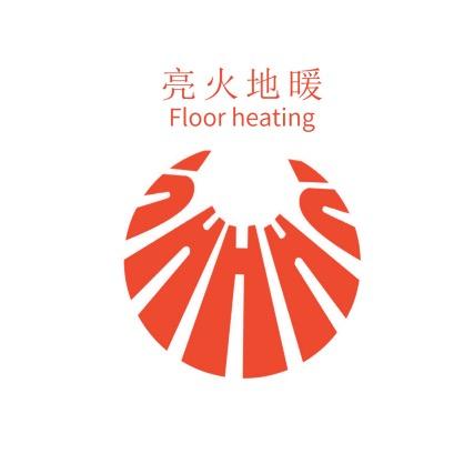 屋顶隔热 保温材料【BEMM倍膜板】