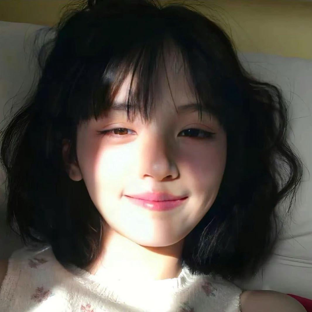 盐水鸭（边买边出版）