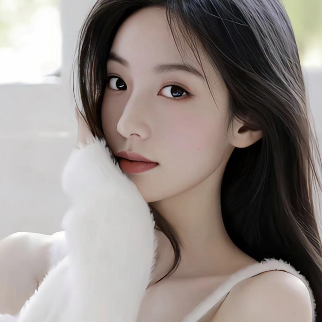 忆惜❤️爱生活