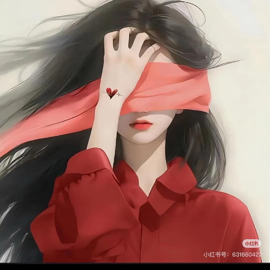 ๓° 云朵⁵²º᭄