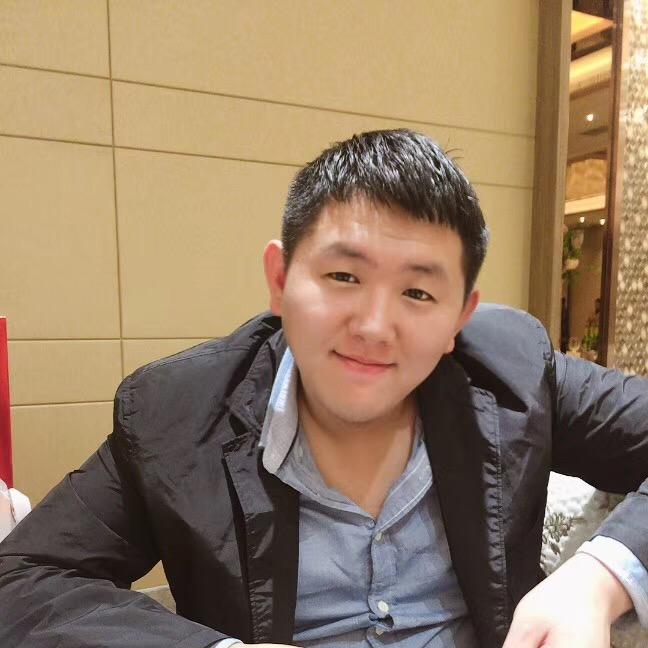 快乐的小逗比头像