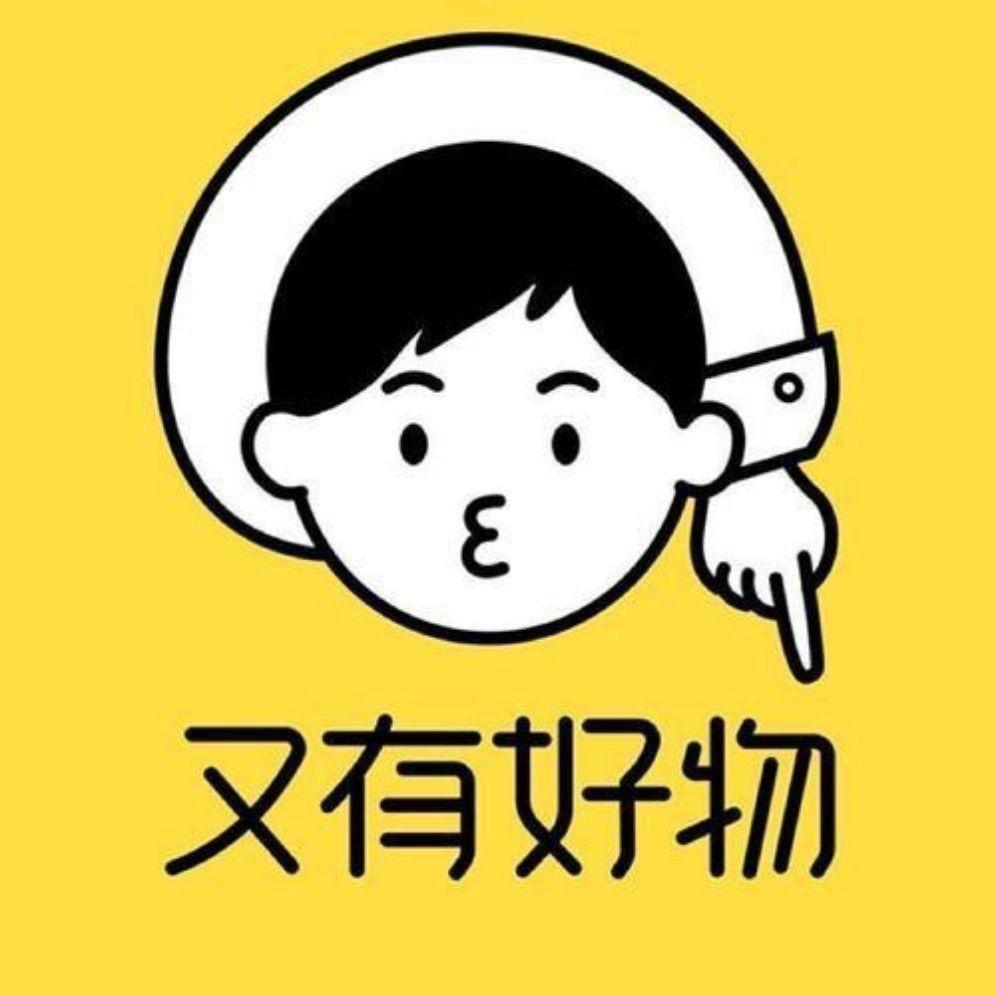 羊羊百货甄选