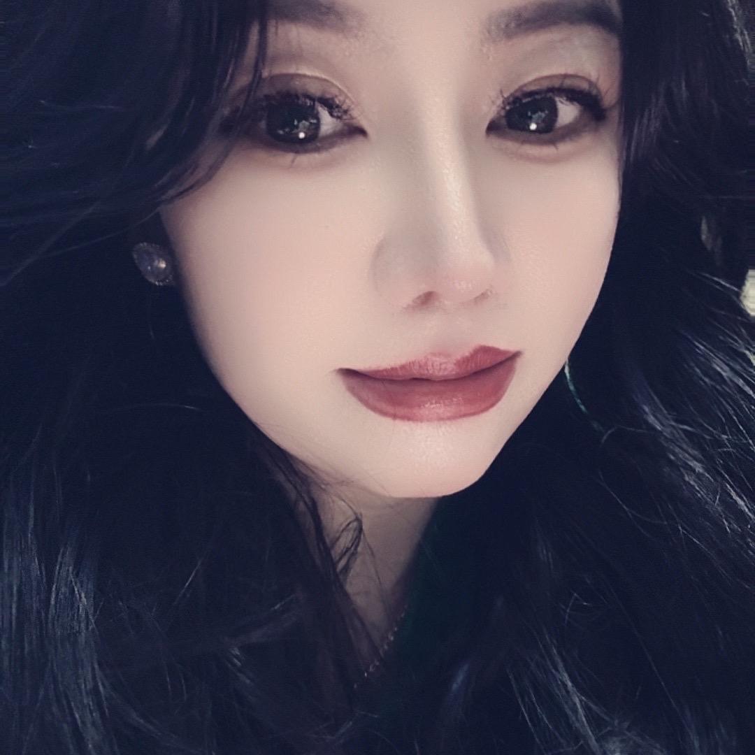残念石烂