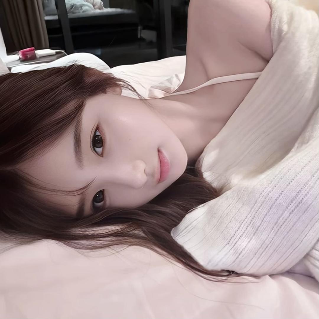 狮子abby