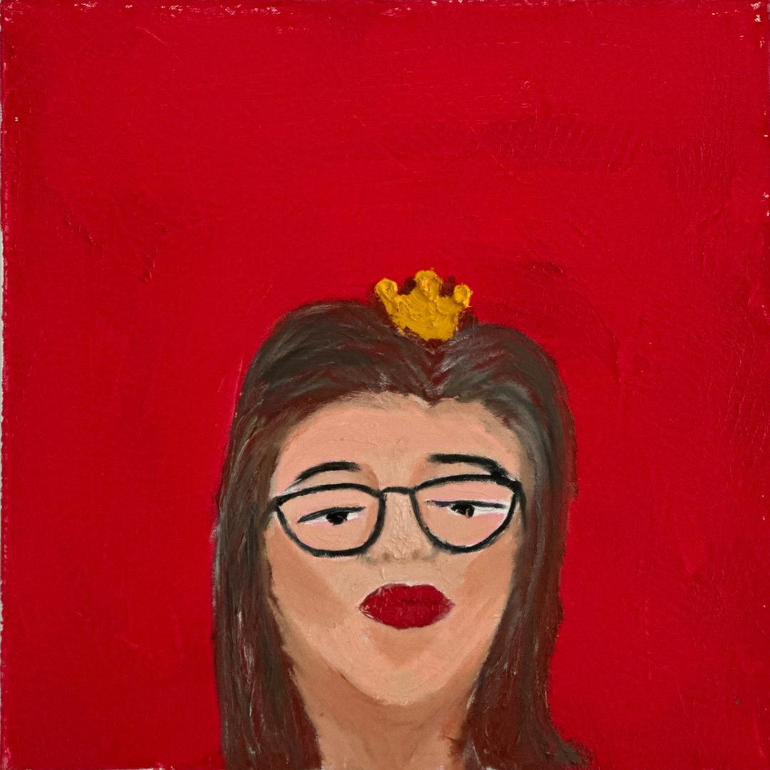 Angela L