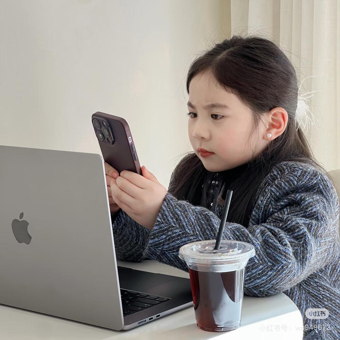 李多乐