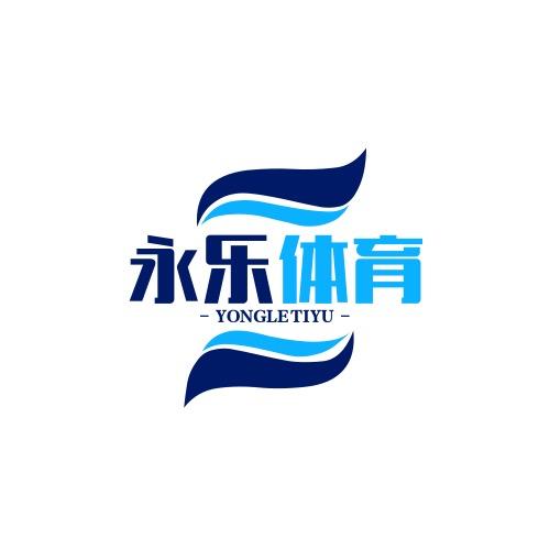 YL体育SH