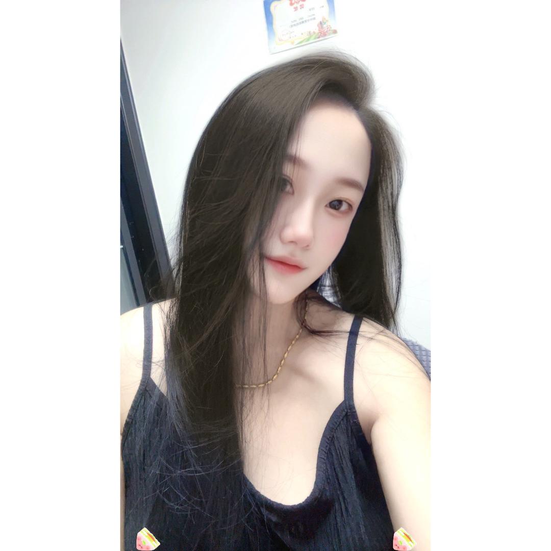 婷大美^O^