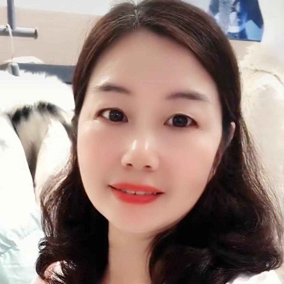 熟悉的陌生人