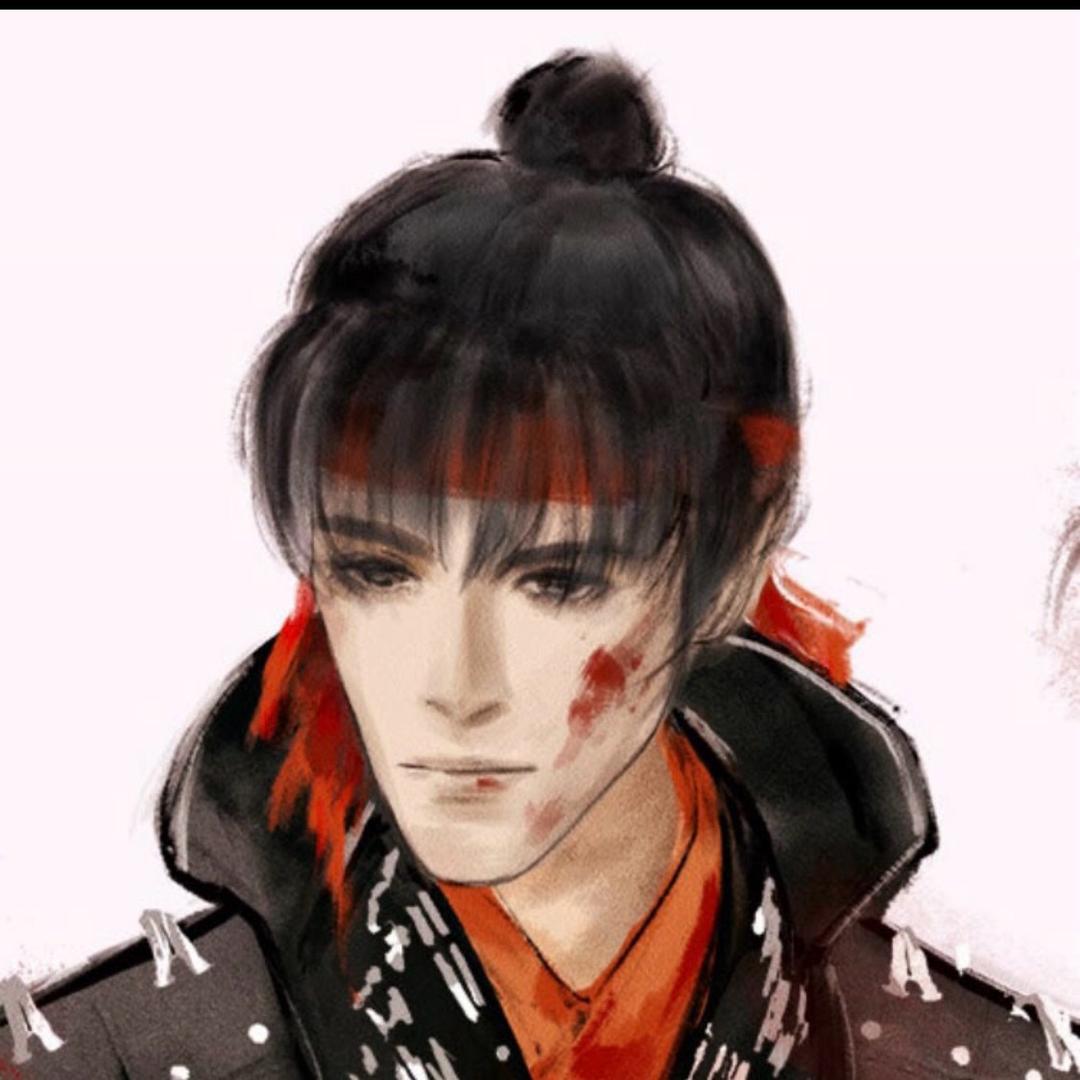 脑子是个好东西