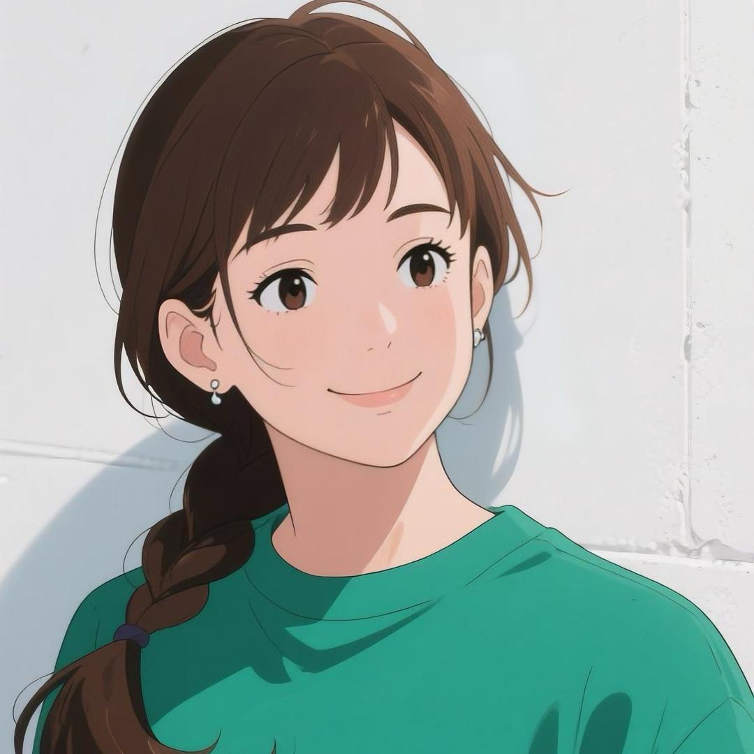霞姐