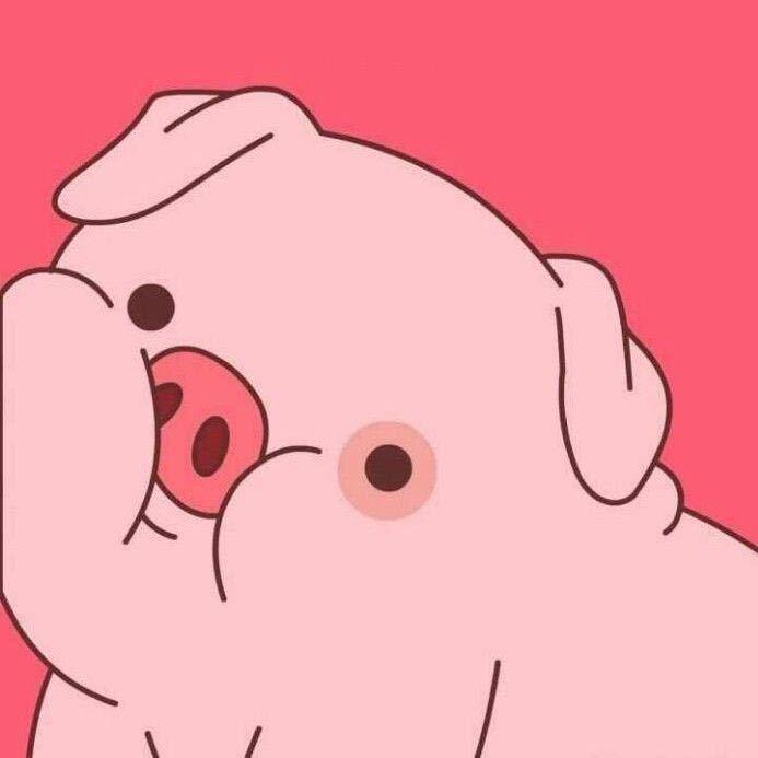 啤啤呀