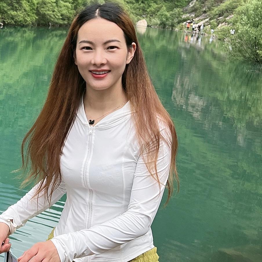 周小护