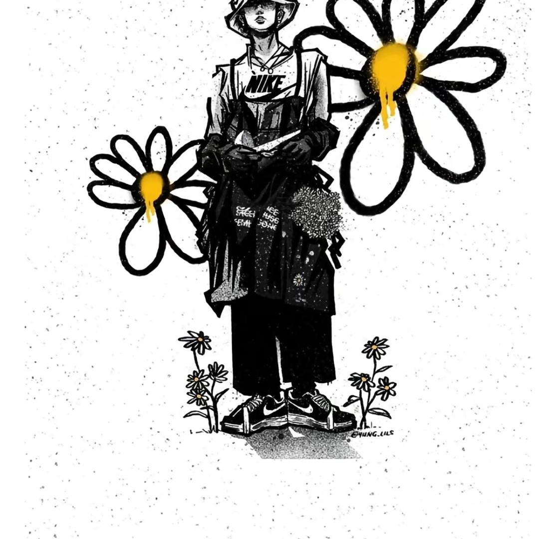 朵🌼