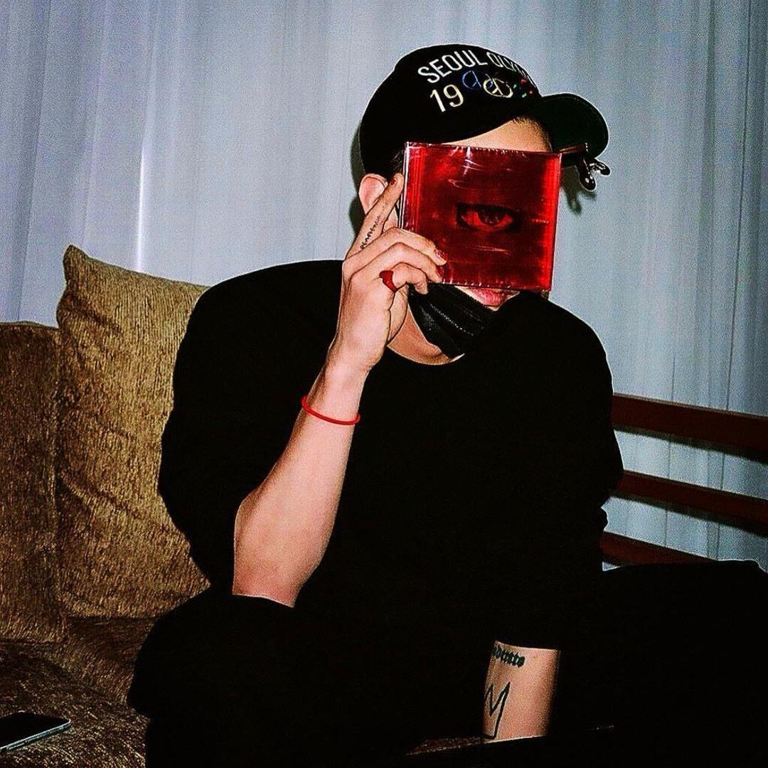 Wrn.