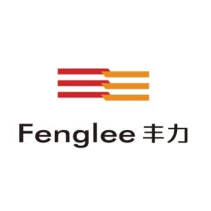 洛阳丰力办公机具有限公司