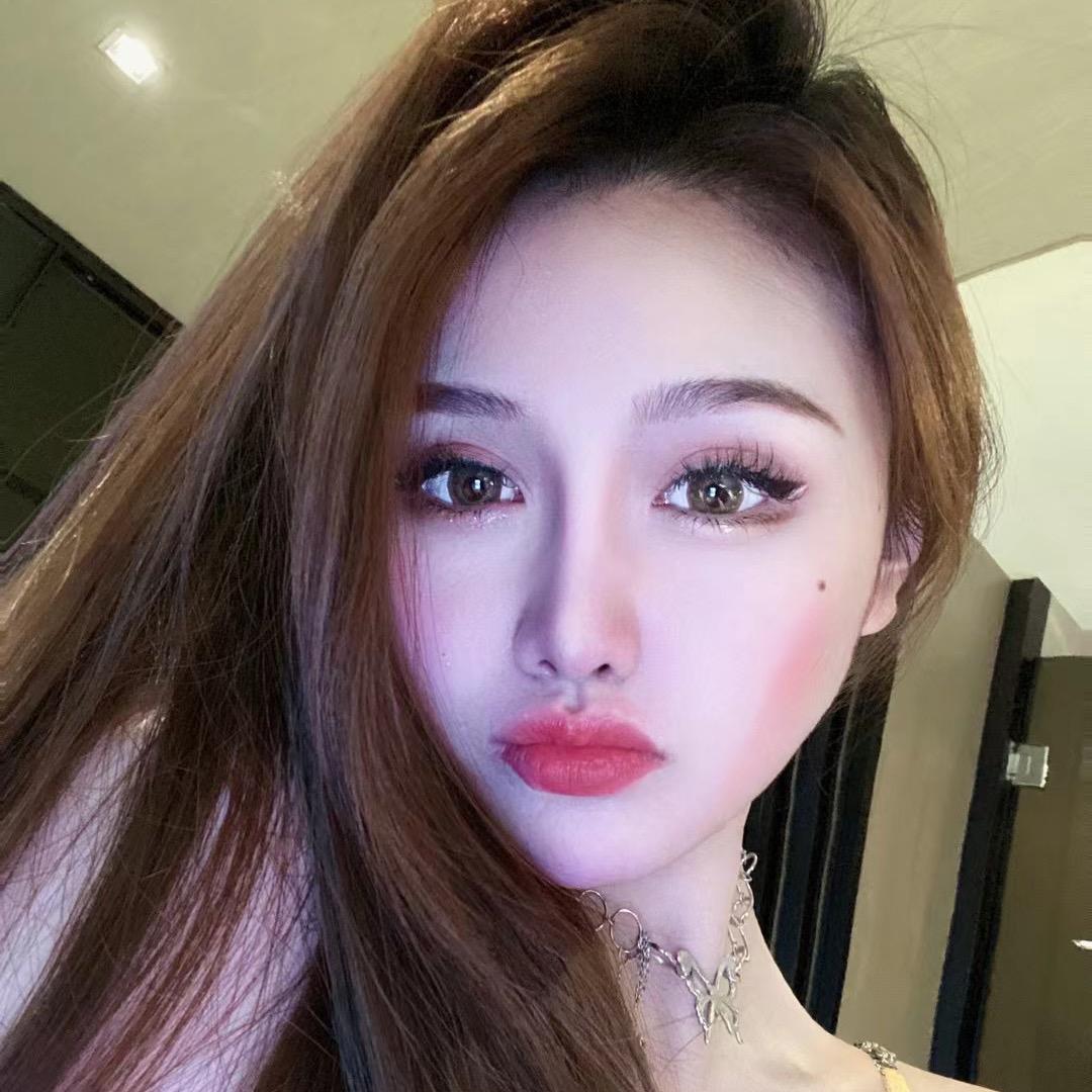 美狄亚