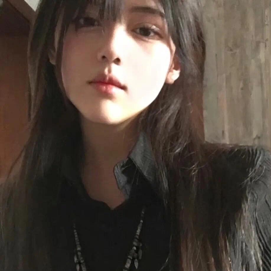 舒芙蕾