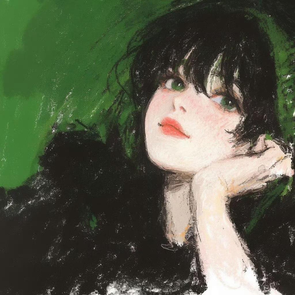 羊羊大王