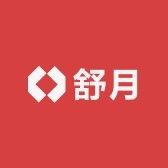 绍兴柯桥舒月窗帘厂