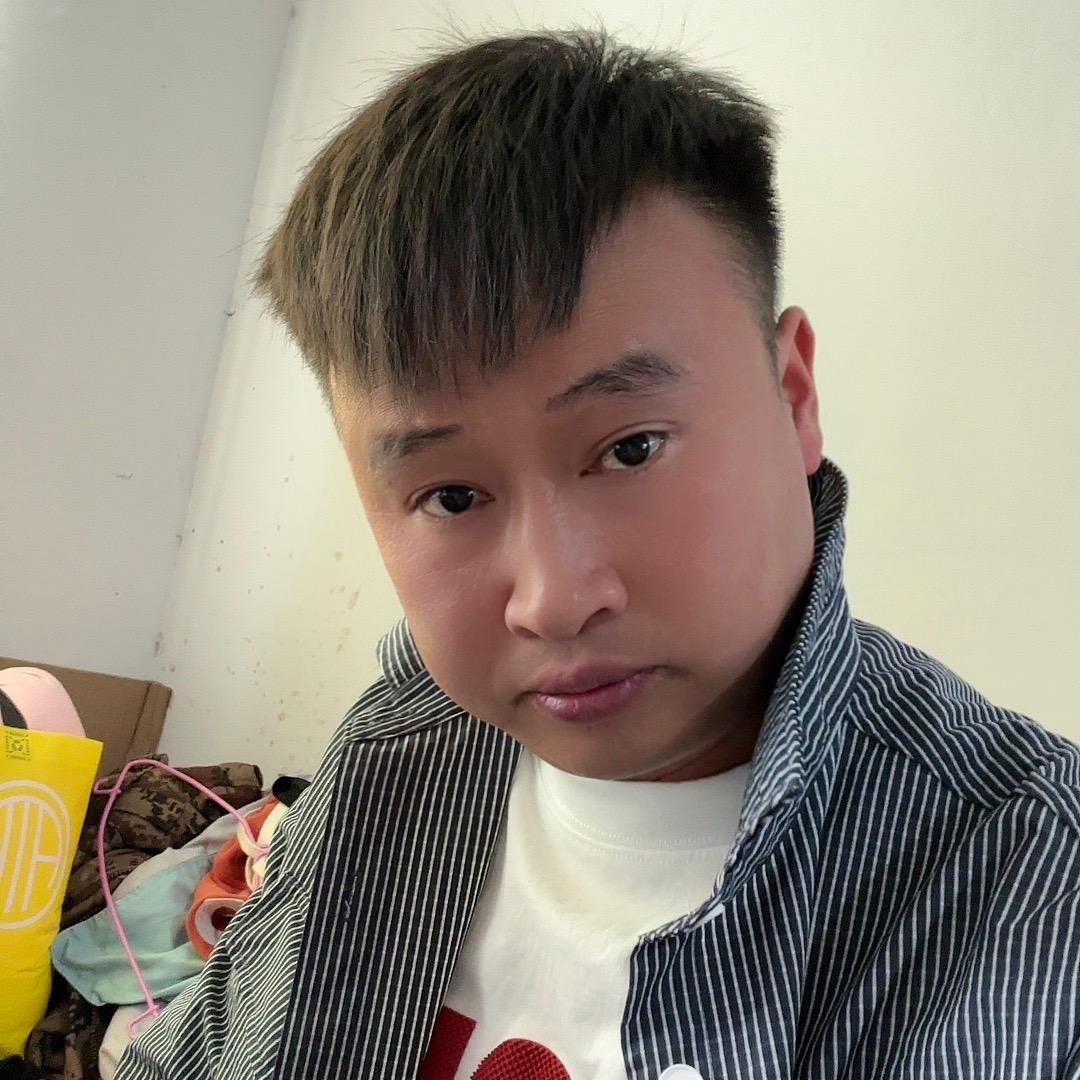 松 哥
