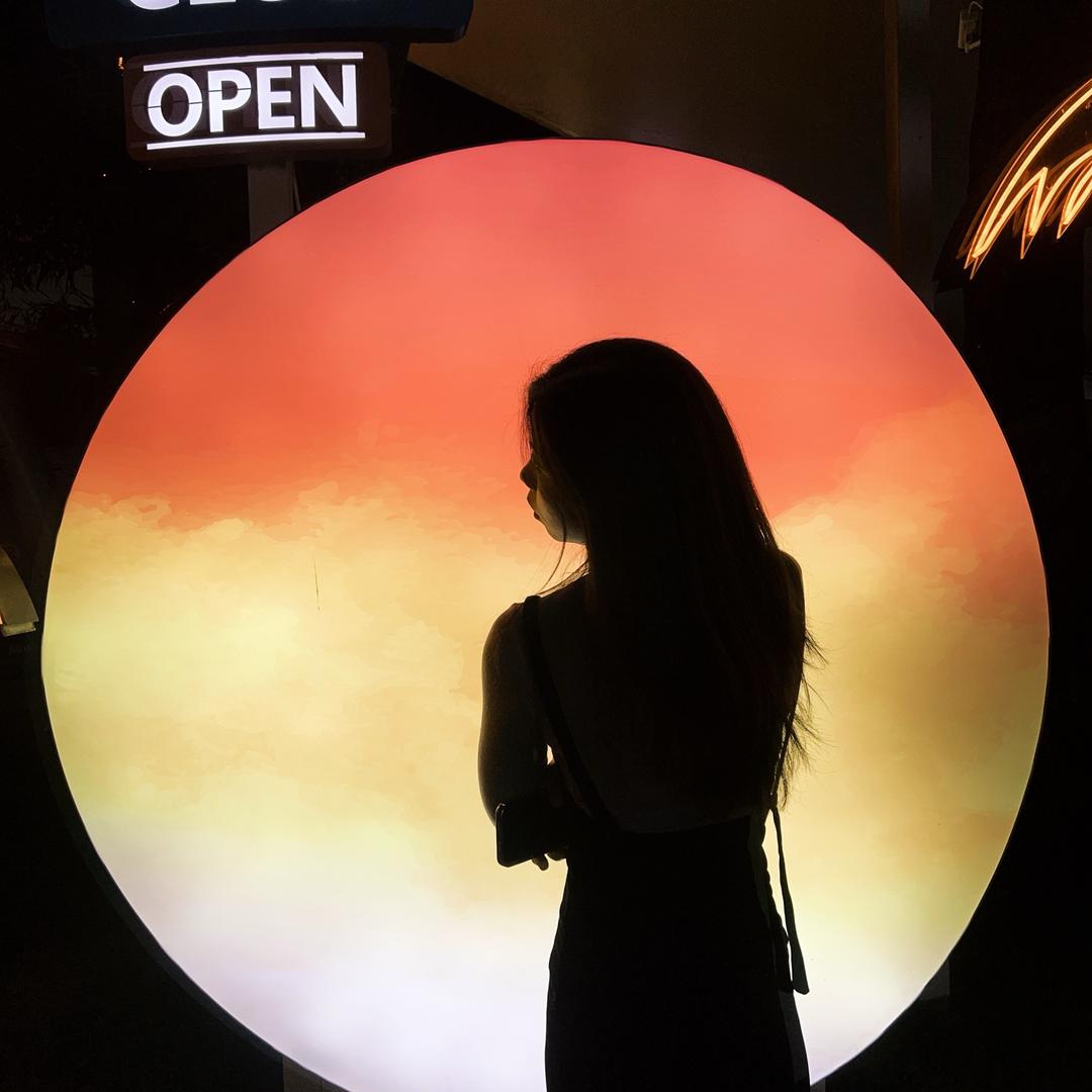 做非洲翠的小赵