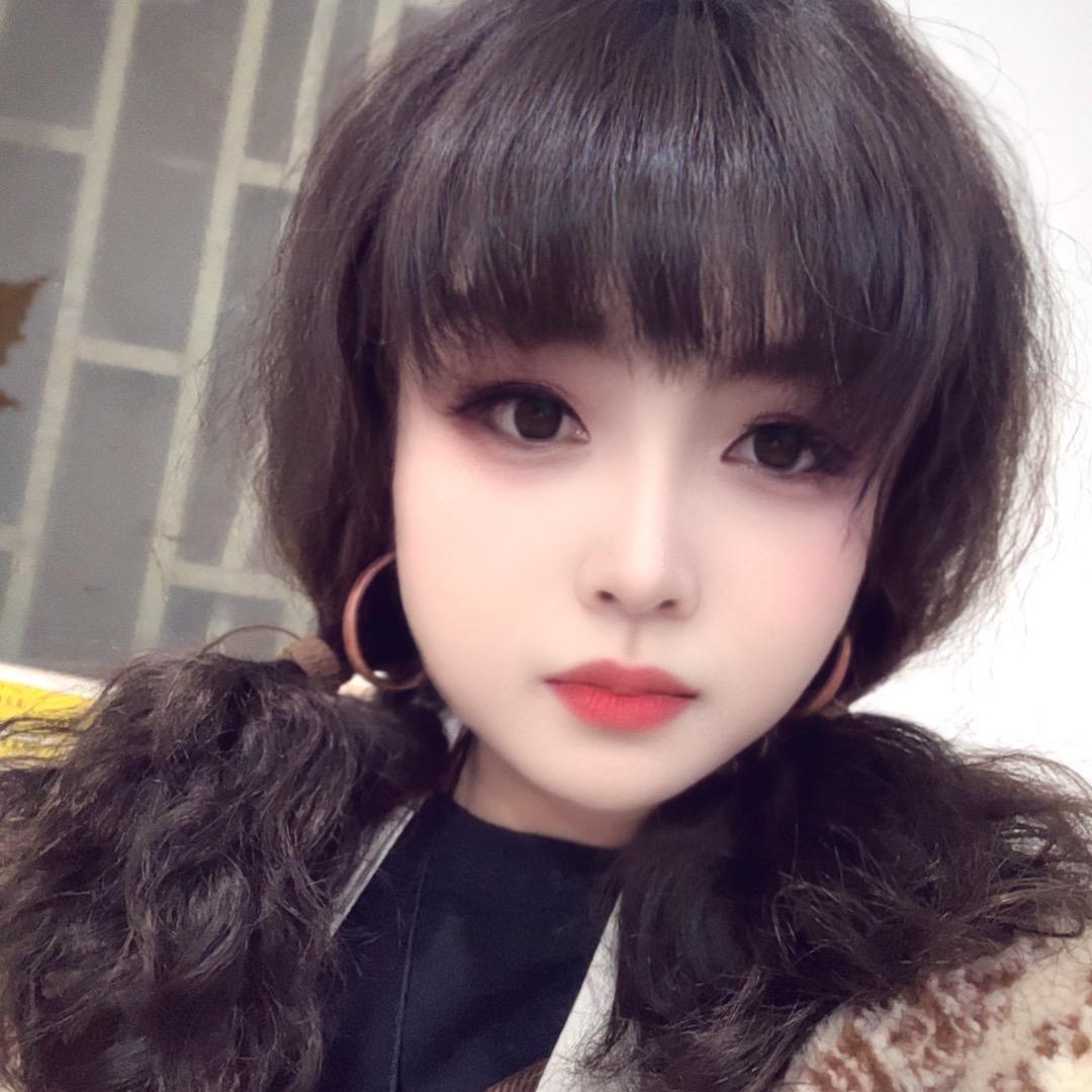 天赐宝宝