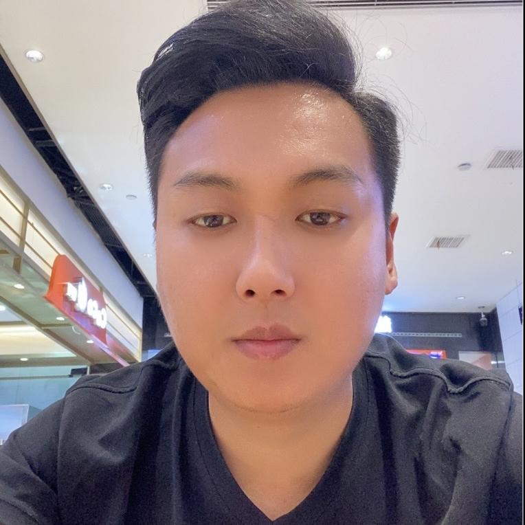 十堰万鑫搞回收