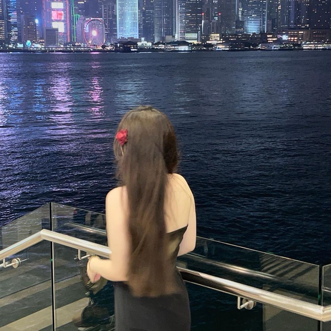 那就留点甜