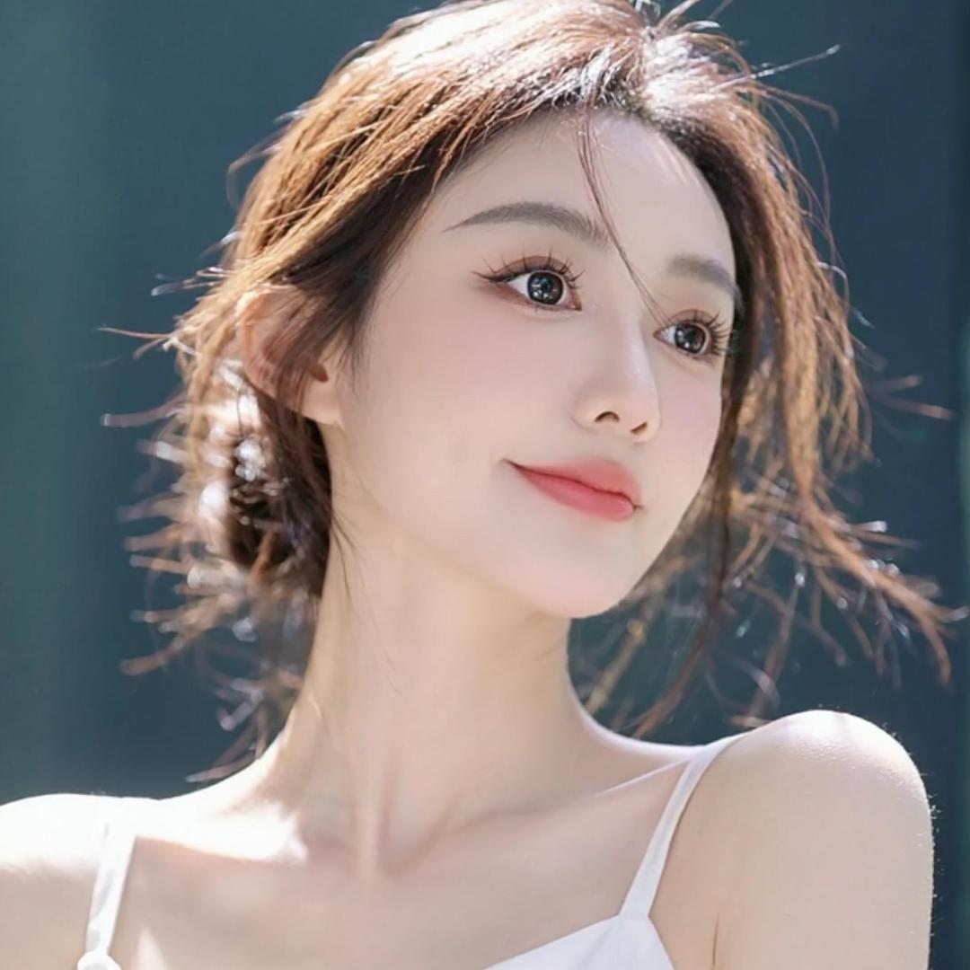 @小七安