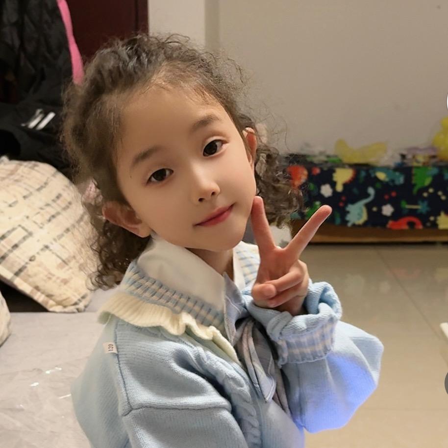 💕ꦿ҉好ᨶ႒ᩚ运ᥫᩣ໌加满