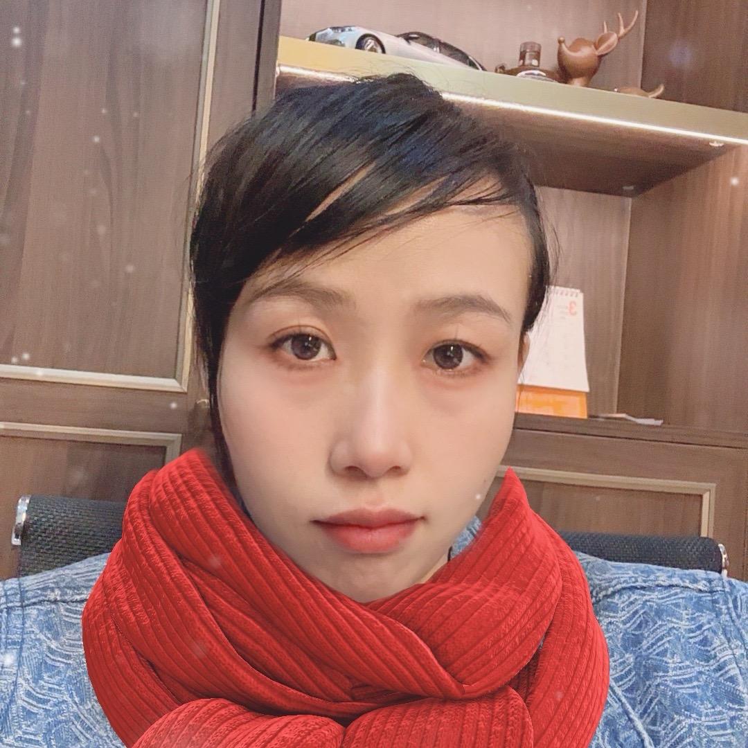 大同福人全屋定制-美宜佳