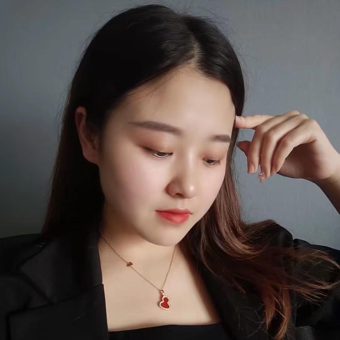 大美探天津