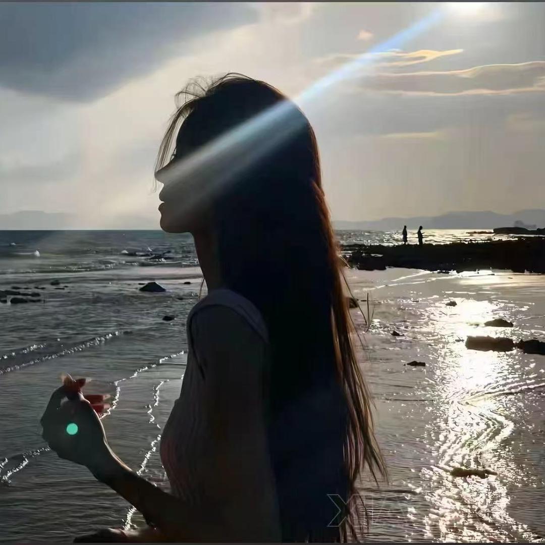 凯笑商贸臻选阁