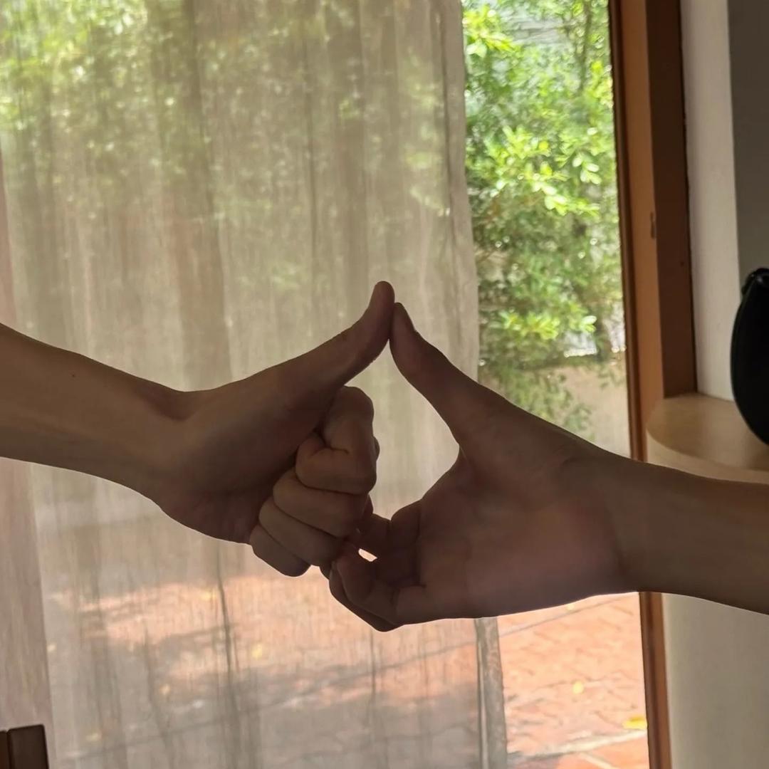 柠檬