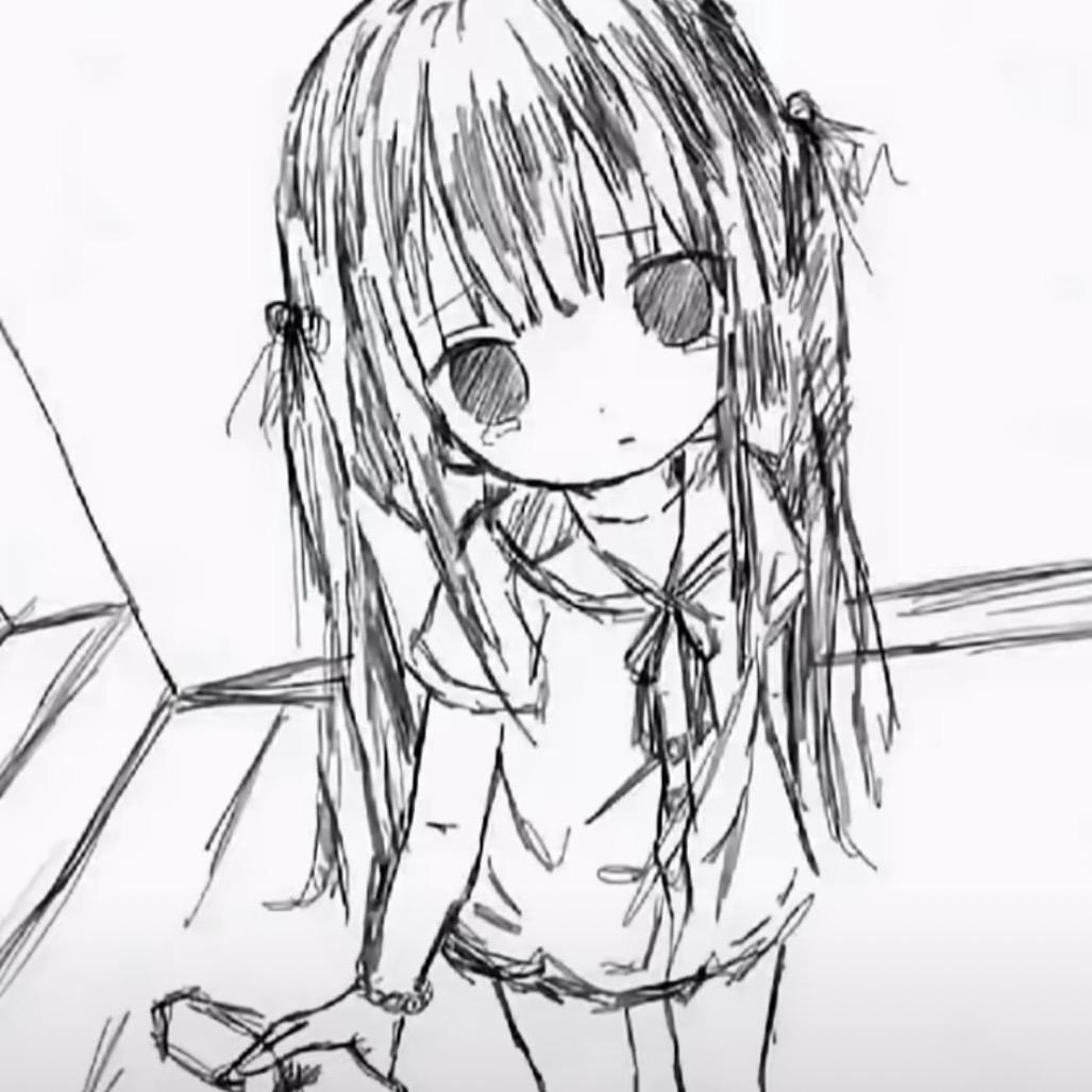 之哒辣