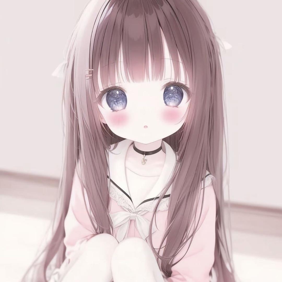 小手办