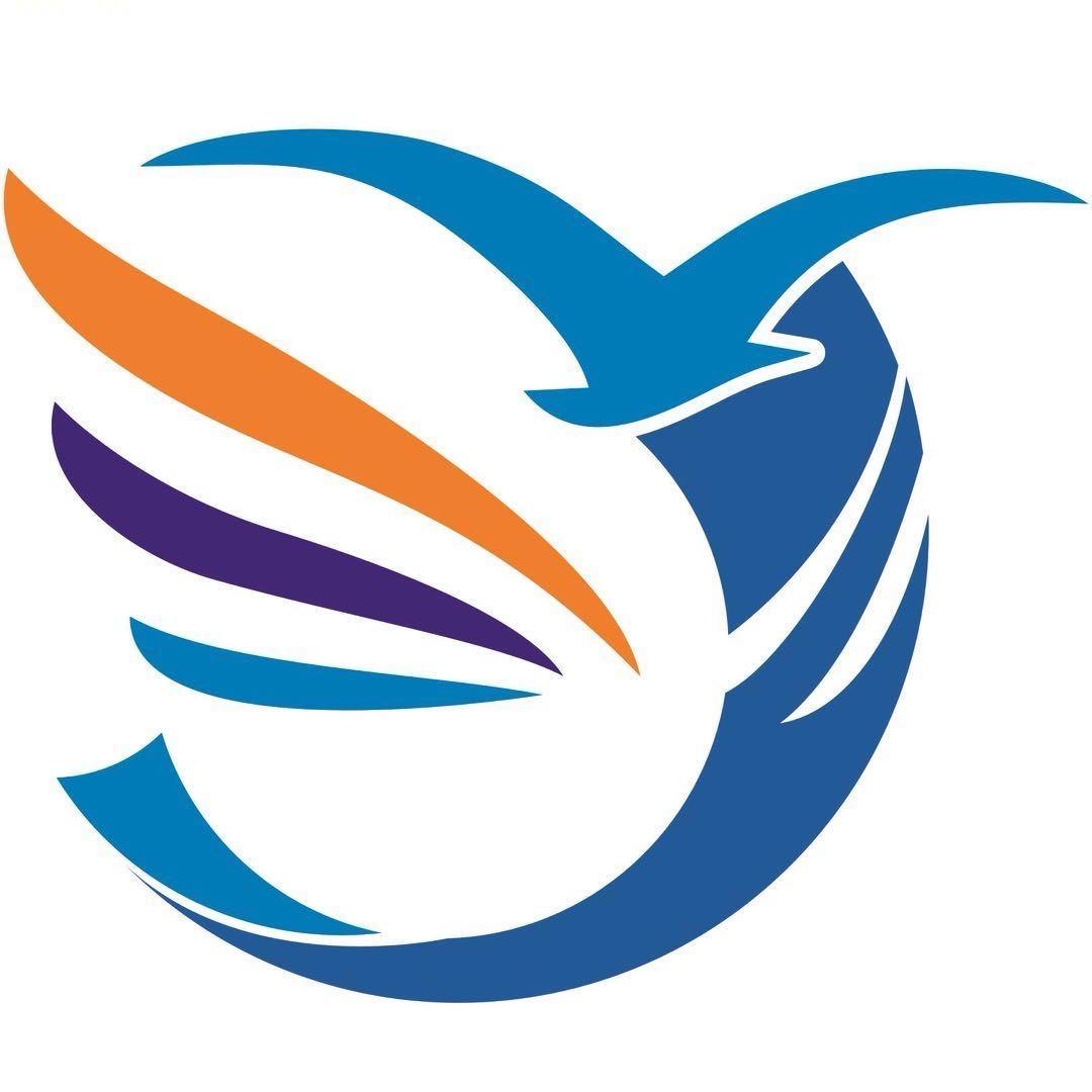 江西麟鲲跨境电商有限公司