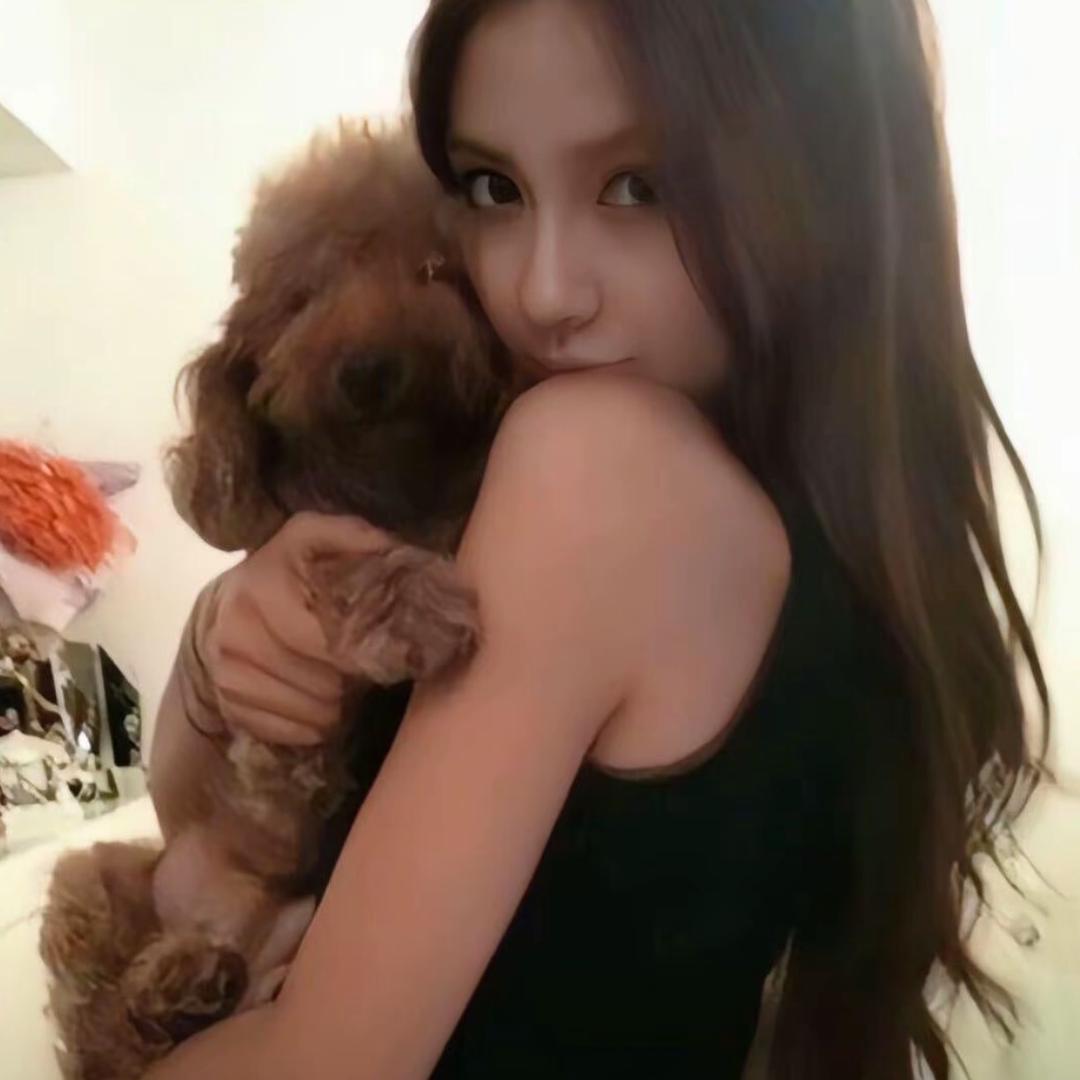 无敌大王