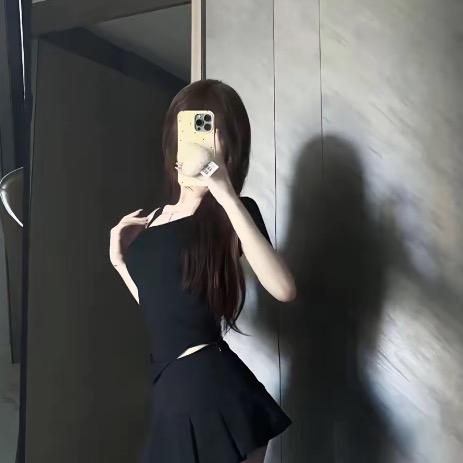 麦子呀